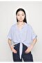 LIFE S/S تي شيرت WVN - 2