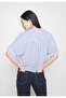 LIFE S/S تي شيرت WVN - 4