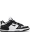 Dunk Low Disrupt 2 Panda (W)