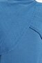 Indigo Bolero Detaylı Triko Elbise Takım TCTAW24US00038 - 6
