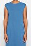 Indigo Bolero Detaylı Triko Elbise Takım TCTAW24US00038 - 7