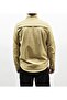 Beige Flex Tactical Outdoor Tactical Shirt - 5