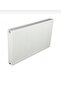 Steel Panel Radyatör 600*600