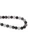 8 MM Rutil Quartz Stone String - 2