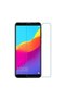 Mi 10t 5g Maxi Glass Tempered Glass Screen Protector
