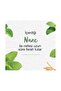 Mint Fresh Bitkisel Diş Macunu 75 Ml - 4