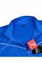 بدلة رياضية للرجال من Team Rise Poly 657392-02 أزرق - 3