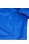 بدلة رياضية للرجال من Team Rise Poly 657392-02 أزرق - 4