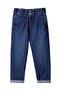 Children's Trousers 4DURCF00Y