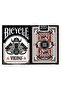 Bicycle Vikings Premium Limited Game Card Playing Cards Deck