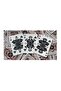Bicycle Vikings Premium Limited Game Card Playing Cards Deck - 4