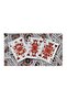 Bicycle Vikings Premium Limited Game Card Playing Cards Deck - 5