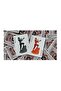 Bicycle Vikings Premium Limited Game Card Playing Cards Deck - 7