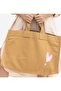 Lulu Bag - 3