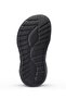 OKRA Boy's Sandals Black - 7
