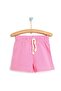 HelloBaby Basic Shorts Baby Mädchen