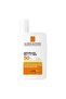 Anthelios UVmune Fluid SPF 50+ - واقي شمسي خفيف ومرطب للوجه 50 مل - 2