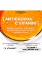 Loreal Paris Revitalift Clinical Uv Gkf50+ Cream 50Ml - 5