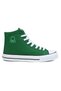 ® |   Bn-90628- Green - Women's Sports Shoes