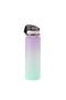 Water Bottle 500 ML Tritan Water Bottle Bpa Free Water Bottle Water Bottle - 2