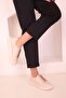Women's Skin Sneakers 18145