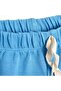 HelloBaby Basic Shorts for Baby Boy - 2