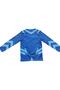 Pj Masks Tailed Masked Printed Quality Native Cat Children's Costume - 7