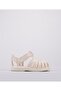 Tobby Solid Marfil Ivory - 3