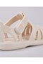 Tobby Solid Marfil Ivory - 4