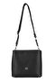 Women's Crossbody Shoulder Bag Mv094 - 2