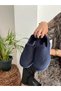 Unisex Aqua Sports Shoes Casual Shoes Light Sole Casual Shoes Walking Sneakers - 2