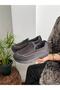Unisex Aqua Sports Shoes Casual Shoes Light Sole Casual Shoes Walking Sneakers
