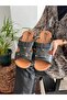 Men's Oversize Large Size Comfortable Daily Sandals Slippers Size 45 46 47 - 2