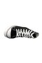BASE. Polo Assn. Penelope High 3FX Canvas Linen Women's Shoes - 6