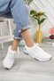 Knitwear Sports Shoes Suitable for Daily Use - 3