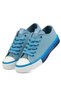 ®| BN-90176 - Blue - Women's Sports Shoes - 4