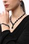 3 Piece Stone Set Set - 4