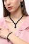 3 Piece Stone Set Set - 2