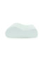 700gr Visco Pillow 32x50x11cm - 2