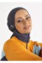 غطاء رأس بتصميم شعار أنثراسايت - 3