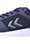Coin Navy Blue Unisex Shoes900313-7459 - 5
