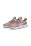 Pacer Future Street - Pink Women's Sneaker - 3