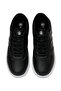 3M FREYA 3FX BLACK Men's Sports Shoes - 4