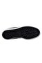 Chuck Taylor All Star Lift Platform Outline Sketch Women's Shoes - 6
