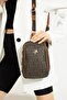 Women's Body Bag - 6