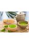 Matcha Powder Tea Japanese Green Tea 325 Gr - 2