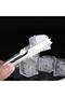 Stainless Steel Ice Tongs (17,5 CM)