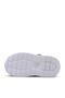 Black Men's Walking Shoes37201001 Anzarun Lite AC Inf Puma B - 4