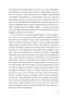 Ağıtın Sonu - 7