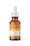 Fast Wrinkle Removal Vitamin C Skin Serum 30 ml - 4